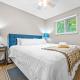 Spacious 2 Bedroom Townhome by StayLage, Earth City (fotografie 9)