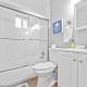Spacious 2 Bedroom Townhome by StayLage, Earth City (fotografie 8)