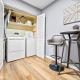 Spacious 2 Bedroom Townhome by StayLage, Earth City (fotografie 7)