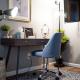 Spacious 2 Bedroom Townhome by StayLage, Earth City (fotografie 6)
