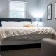Spacious 2 Bedroom Townhome by StayLage, Earth City (fotografie 4)