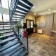 Patagonia Hotel & Apart Suite, Punta Arenas (fotografie 10)
