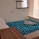 اجمل شاليه بقرية بلو باي بمرسى مطروح مكيف غرفتين ورسيبشن best chalet 2 room marsa matrouh blue bay village Marsa Matruh - Foto 10