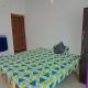 Vrinda homestay, Vrindavan - Fotografie 1
