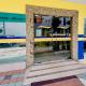 Sun Inns Hotel Cheras - Balakong, Cheras (photo 8)