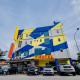 Sun Inns Hotel Cheras - Balakong, Cheras (photo 7)