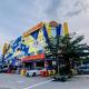 Sun Inns Hotel Cheras - Balakong, Cheras (photo 6)