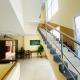 Sun Inns Hotel Cheras - Balakong, Cheras (photo 10)