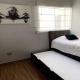 MLA apartments - Larcomar, Lima - Foto 8