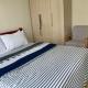 SHAW BLVD 69 sqm 2 bdrm w/ WiFi, parking, across Shangrila Mall, Manila - Photo 3