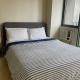SHAW BLVD 69 sqm 2 bdrm w/ WiFi, parking, across Shangrila Mall, Manila - Photo 7