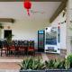Swing & Pillows - Golden Lodge Tanah Rata, Cameron Highland, Tanah Rata (fotografie 5)