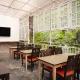 Swing & Pillows - Golden Lodge Tanah Rata, Cameron Highland, Tanah Rata (fotografie 6)