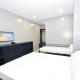 Blue Suites Boracay, Boracay (photo 7)