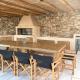 Villa Artemis, Agios Georgios (Foto 2)