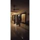 Mridul Homestay Orchha, Madhya Pradesh, オルチャ - 写真 7