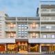 Oldthaiheng Hotel, Bangkok - Photo 1