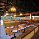 Lake Valley Resort and Spa Tirupati, 27 kms from Talakona Waterfall, Tirupati - Photo 6