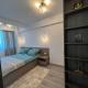 Green Residence, Suceava - Foto 5
