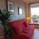 Appartement 2 P 5 PER ENTRE BEAUVAL & CHENONCEAU, Montrichard - Fotografie 3