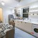 Charming 3BR in Trendy Tottenham Neighborhood, Londýn - Fotografie 3