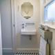 Charming 3BR in Trendy Tottenham Neighborhood, Londýn - Fotografie 5