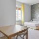 Gramsci 3 Studios by Wonderful Italy, Boloňa - Fotografie 10