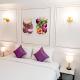 Rose Apple Hotel, Bangkok - Photo 1