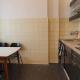 Sehr schönes Apartment auf St.Pauli im Karoviertel, Hamburg - Zdjęcie 10
