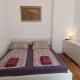 Sehr schönes Apartment auf St.Pauli im Karoviertel, Hamburg - Zdjęcie 7