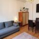 Sehr schönes Apartment auf St.Pauli im Karoviertel, Hamburg - Zdjęcie 3