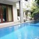 Villa 3-Bedroom with pool Canggu - Photo 6