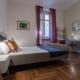 Casa Dora by Wonderful Italy, Turin - Photo 9