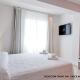 Hotel DL Port, Castellón de la Plana (fotografie 6)