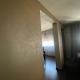 Luxury apartment city centre, Tirana - Photo 2