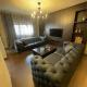 Luxury apartment city centre, Tirana - Photo 9