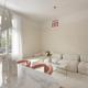 AcropolisLoft 3BR9ppl SyggrouAve 200m metro&museum, Athen - Foto 7