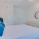 AL - Apartamento Montemar Vilamoura - Fotografie 7