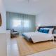 AL - Apartamento Montemar Vilamoura - Fotografie 9