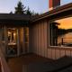 Floras Lake Getaway, Langlois (foto 4)