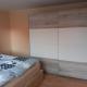 Ferienwohnung 1 Bartölke, Bockenem - Foto 8