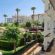Nice and cozy flat with pool next to the beach El Albir - Foto 3
