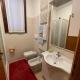 Lario House, Limonta (photo 9)