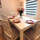 Winterberg Appartement 21104, 温特贝格 - 照片 8