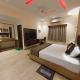 FOCUS CLUB AND RESORT, Ráňčí - Fotografie 3