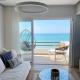 Front Sea Apartment Albufeira