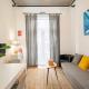 Chamberi - Quiet flat, ideal for families CAS, Мадрид - Фото 7
