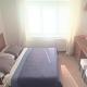 ROOM IN TREBON, Třeboň (foto 5)