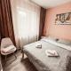 Apartament One Divine - Zarnesti, ザルネシュティ - 写真 5
