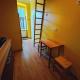 Relaxrooms Vienna Hernals, Wiedeń - Zdjęcie 3